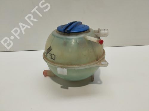 Used Expansion tank SKODA FABIA I (6Y2) [1999-2008]  17425154