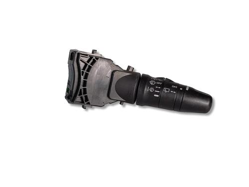 Ratstangsstang Ratstangsstang NISSAN ALMERA II Hatchback (N16) 1.5 (98 hp) 39902926 39902926