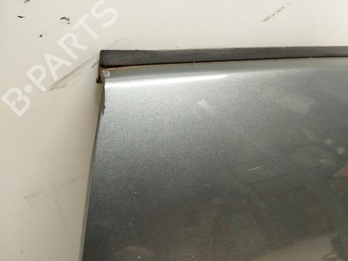 Left rear door VW GOLF V (1K1)  | BP19309616C4 