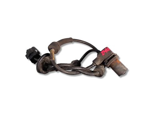 Elektronisk sensor Elektronisk sensor 38409790 38409790