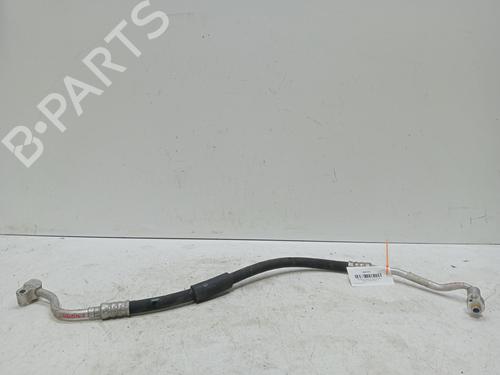 Used AC pipe AC pipe VOLVO S40 I (644) 1.8 i (125 hp) 35953117 35953117