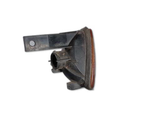 Right front indicator BMW 5 (E34) 525 tds | BP31380376C33 