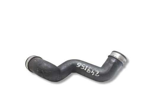 Used Pipe Pipe SKODA SUPERB I (3U4) 1.9 TDI (115 hp) 39684059 39684059