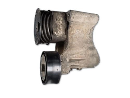 Steering pump FIAT DUCATO Van (250_) 120 Multijet 2,3 D | BP30387610M99 