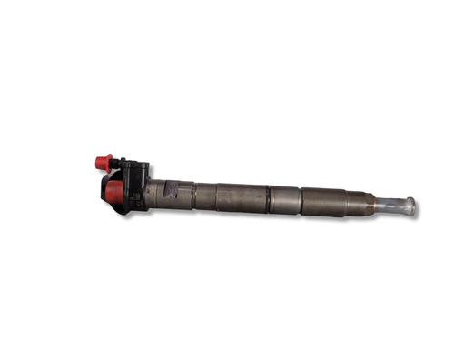 Used Injector Injector AUDI A6 C6 (4F2) 3.0 TDI quattro (225 hp) 40199087 40199087