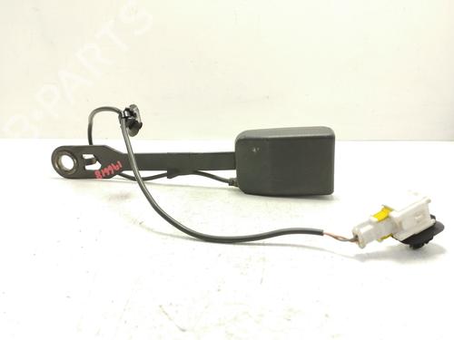 Other CITROËN C4 I (LC_)  | BP21097251O1 