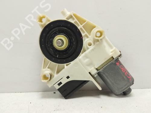 Right rear window motor RENAULT LAGUNA III (BT0/1) 1.6 16V (BT04, BT0D, BT0U) | BP27190029E22 