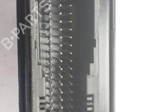 Electronic module BMW X1 (E84) sDrive 18 d | BP22382886M83 