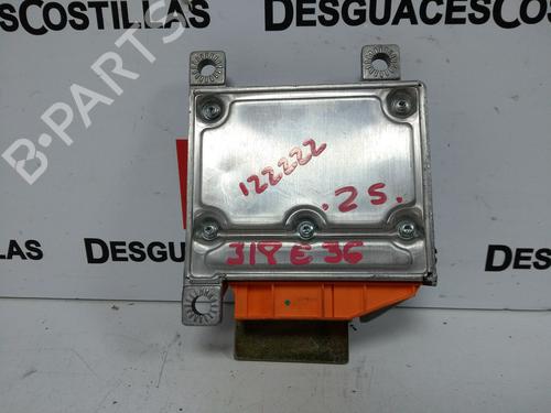 ECU airbags BMW 3 (E36) 318 tds | BP17403191M53 