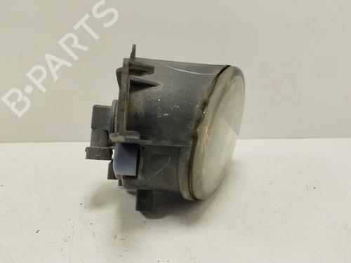 Right front fog light RENAULT CLIO II (BB_, CB_) 1.5 dCi (B/C2J) | BP28180233C31 