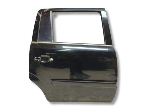 Used Right rear door Right rear door OPEL ZAFIRA / ZAFIRA FAMILY B (A05) 1.9 CDTI (M75) (120 hp) 34622005 34622005