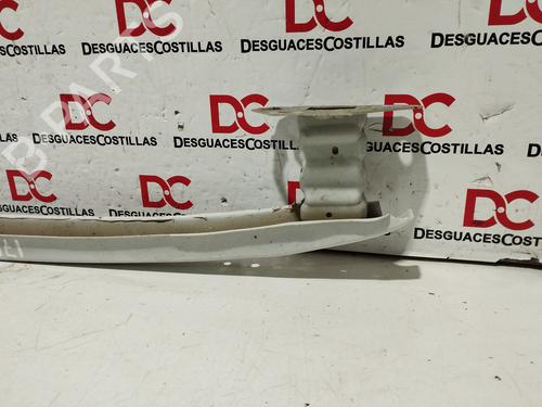 Rear bumper reinforcement PEUGEOT 208 II (UB_, UP_, UW_, UJ_)  | BP26921334C73 