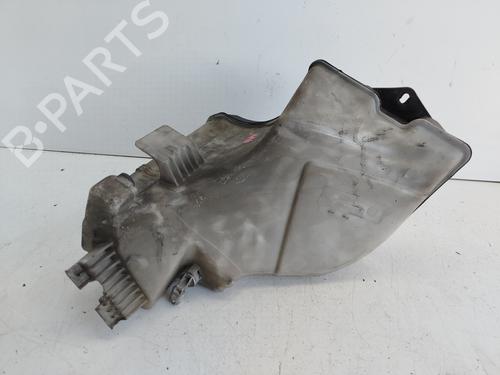 Windscreen washer tank BMW 3 (E46) 320 d | BP29244251C113 