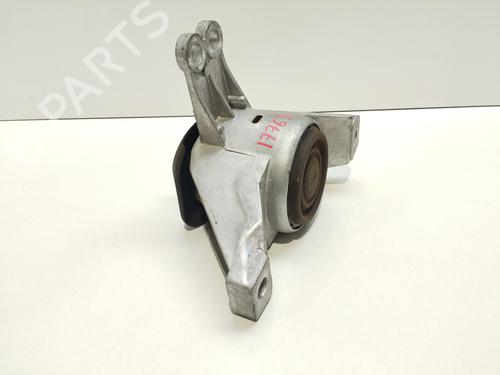 Engine mount HYUNDAI TUCSON SUV Van (TLE)  | BP17426086M89 