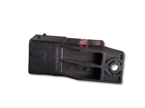 Electronic module CITROËN BERLINGO Box Body/MPV (B9) 1.6 HDi / BlueHDi 75 | BP37684941M83 - Image 3