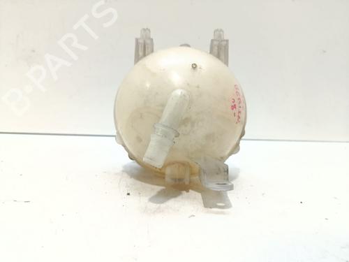 Sprinklertank PEUGEOT PARTNER Tepee | BP39048575C113 - Image 4