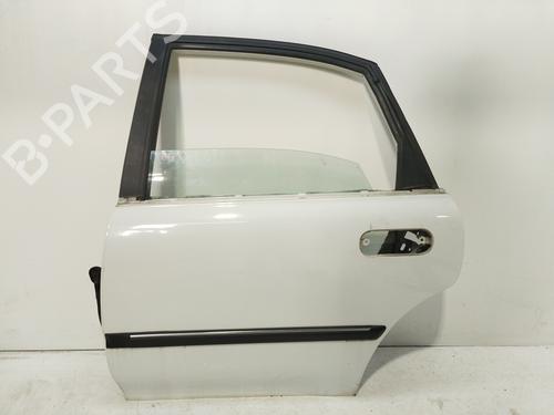 Used Left rear door HONDA ACCORD V (CE, CF_, CD) 2.0 TDi (CF1) (105 hp) 17426332