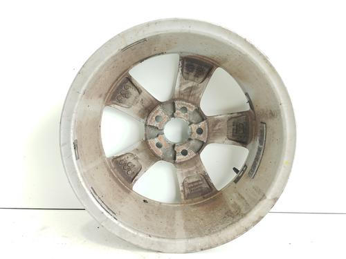 Rim SEAT IBIZA III (6L1)  | BP24432282C45 