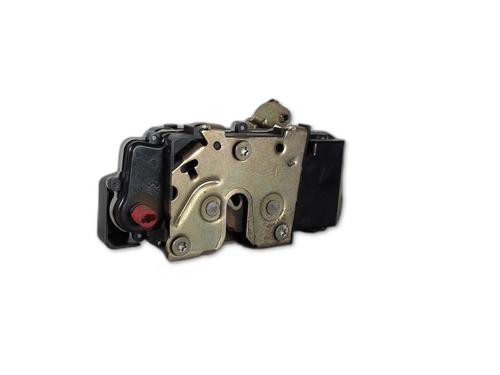 rear-left-lock-citroen-xsara-picasso-n68-1999-2000-2001-2002-2003-2004-2005-2006-2007-2008-2009-2010-2011-2012-31069538 main image