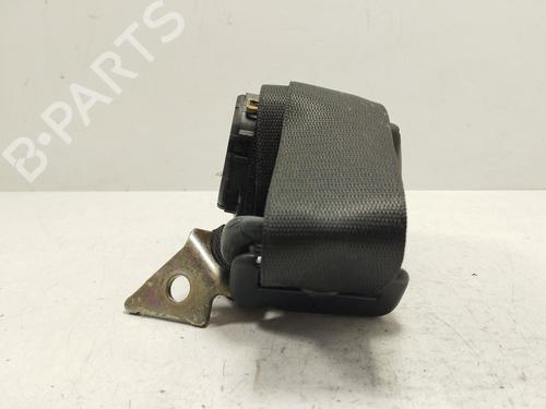 Rear left seatbelt BMW 3 Compact (E36) 316 i | BP27200411I29 