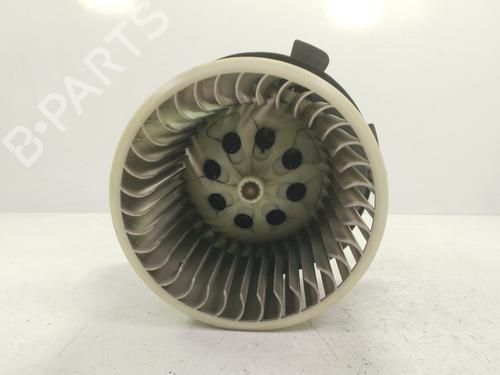 Heater blower motor PEUGEOT 307 (3A/C)  | BP30191350M62 