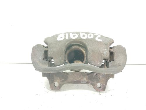 Left front brake caliper FIAT STILO Multi Wagon (192_) 1.9 JTD | BP36499638M105 - Image 2