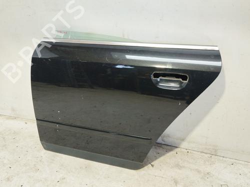 Dør venstre bagtil AUDI A4 B6 (8E2) 2.4 | BP34621985C4 - Image 9