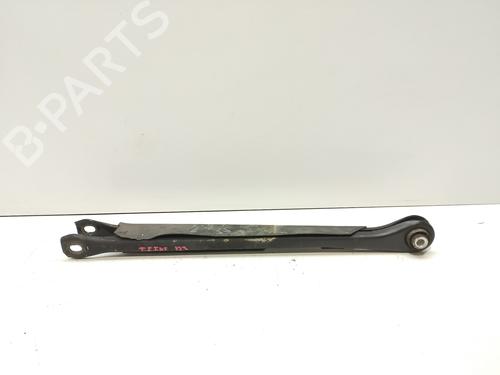 Left rear suspension arm BMW 3 Compact (E46) 318 ti | BP25020450M14 