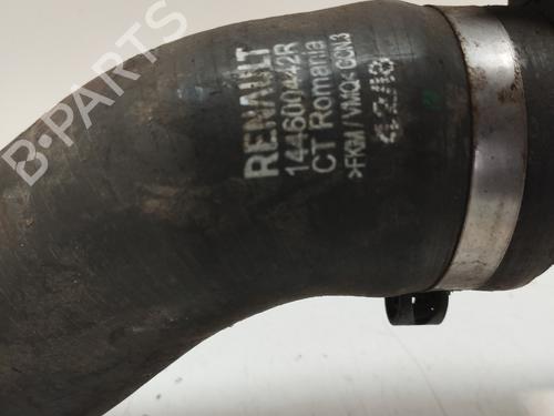 Pipe RENAULT KADJAR (HA_, HL_)  | BP23225790M125