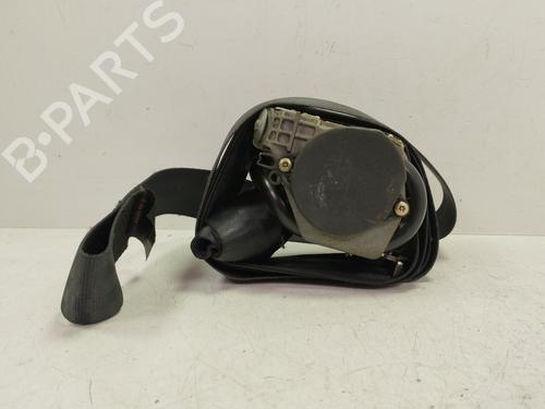 Front left seatbelt PEUGEOT 307 CC (3B)  | BP30191243I26 