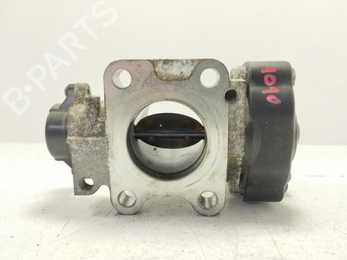 Throttle body TOYOTA AURIS (_E15_)  | BP18127207M82 
