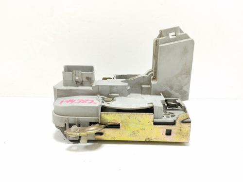 front-right-lock-peugeot-307-3ac-2000-2001-2002-2003-2004-2005-2006-2007-2008-2009-2010-2011-2012-30191319 main image