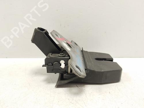 Tailgate lock FORD MONDEO IV (BA7)  | BP21762983C101 