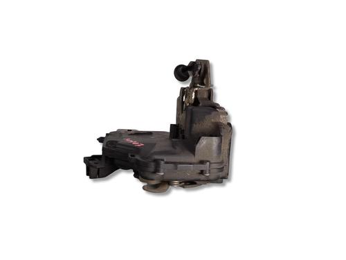 Front right lock AUDI A2 (8Z0) 1.4 | BP36296708C97 - Image 5