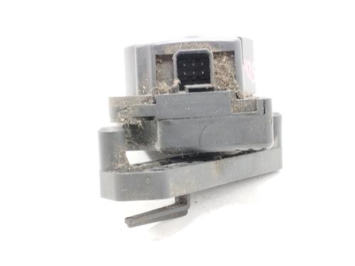 Heater blower motor MERCEDES-BENZ VANEO (414) 1.7 CDI (414.700) | BP17422406M62 