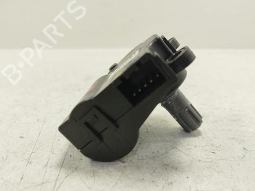 Fuel door actuator HYUNDAI TUCSON (NX4E, NX4A)  | BP22245273E18 