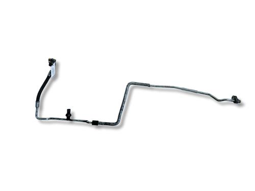Used AC pipe AC pipe BMW X5 (E53) 3.0 d (184 hp) 35964196 35964196
