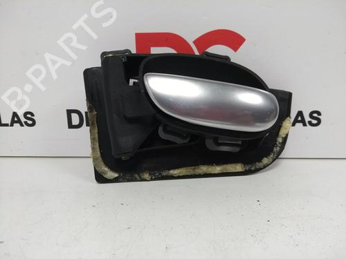 front-left-interior-door-handle-peugeot-206-hatchback-2ac-1998-1999-2000-2001-2002-2003-2004-2005-2006-2007-2008-2009-2010-2011-2012-32085292 main image