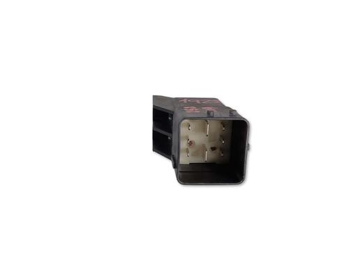 Electronic module CITROËN C4 I (LC_) 1.6 HDi | BP40150226M83 - Image 3