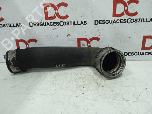 Pipe VW TOURAN (1T1, 1T2) 1.9 TDI | BP17414843M125 
