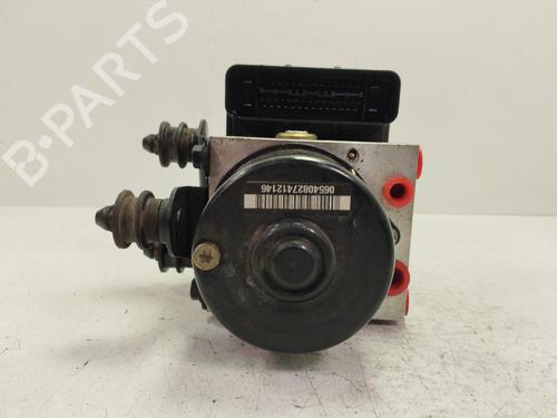 Used ABS pump ABS pump VW GOLF V (1K1) [2003-2010] 33794761 33794761
