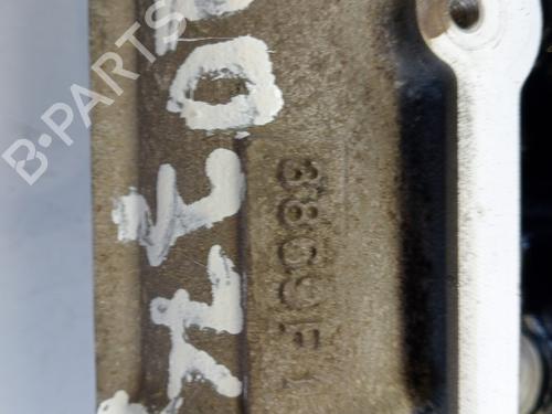 Cylinder head RENAULT CLIO III (BR0/1, CR0/1) | BP30579994M5