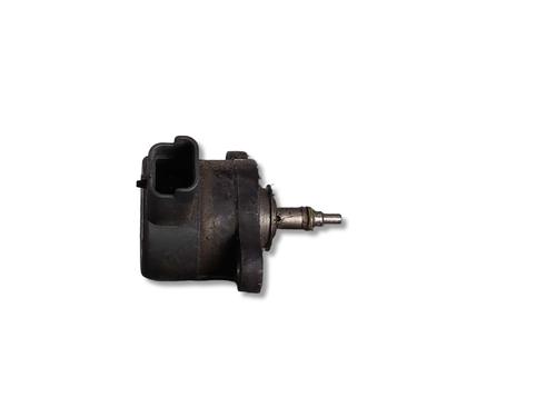 Electronic sensor CITROËN C5 I (DC_) | BP39076411M84 - Image 3