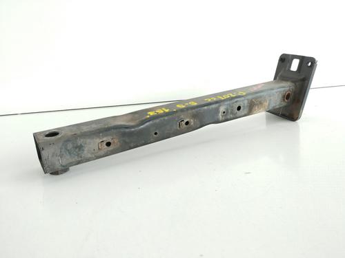 Used Front bumper reinforcement PEUGEOT 207 CC (WD_) 1.6 HDi (109 hp) 17426915