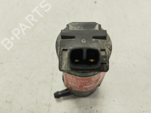 Sprinklervæskepumpe SSANGYONG RODIUS I 2.7 Xdi | BP17420329E24 