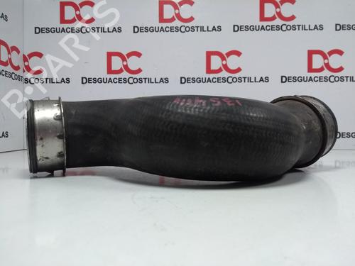 Used Pipe AUDI A3 (8P1) [2003-2013]  17409453