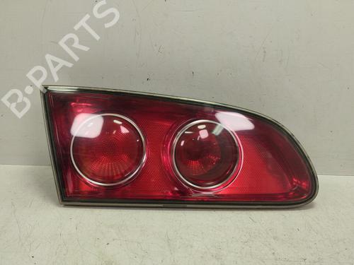 Used Left tailgate light SEAT CORDOBA (6L2) 1.9 SDI (64 hp) 29626650
