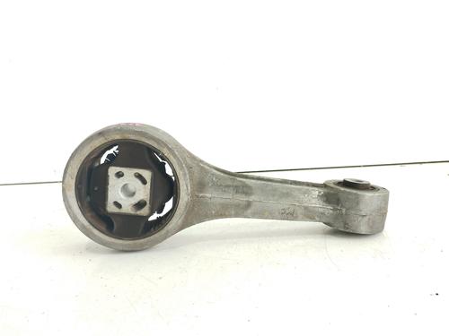 Used Engine mount SEAT IBIZA IV (6J5, 6P1) [2008-2017]  30700834