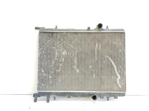 Køler CITROËN XSARA Break (N2) 2.0 HDI 90 (90 hp) 24533050