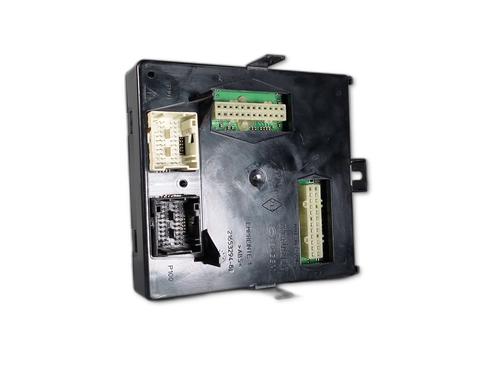 Electronic module RENAULT LAGUNA II (BG0/1_) 1.9 dCi (BG1A, BG1V) | BP32405981M83 